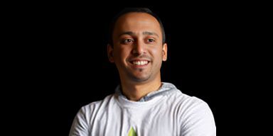 Co-Founder